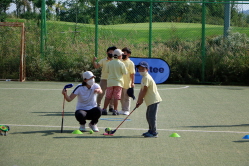 2021 하반기 정기교육_5주차 안산주말반_06