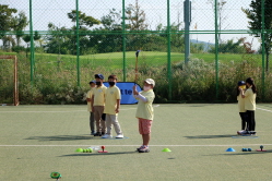 2021 하반기 정기교육_5주차 안산주말반_07