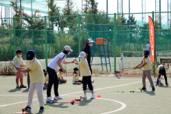 2021 하반기 정기교육_5주차 안산주말반_09