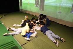 2021 하반기 정기교육_6주차 판교주말반_01