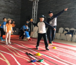 2018 상반기 정기교육_1주차 잭니2