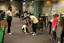 2021 하반기 정기교육_6주차 판교주말반_07