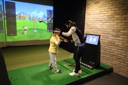 2021 하반기 정기교육_6주차 판교주말반_08