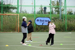 2021 하반기 정기교육_6주차 안산주말반_07