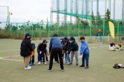 2021 하반기 정기교육_6주차 안산주말반_10