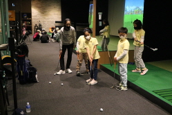 2021 하반기 정기교육_7주차 판교주말반_05