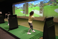 2021 하반기 정기교육_7주차 판교주말반_06