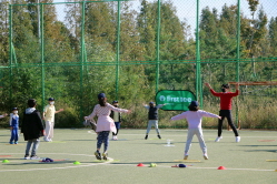 2021 하반기 정기교육_7주차 안산주말반_02