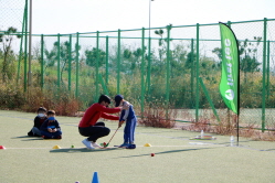 2021 하반기 정기교육_7주차 안산주말반_07