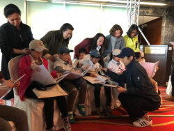 2018 상반기 정기교육_1주차 잭니5