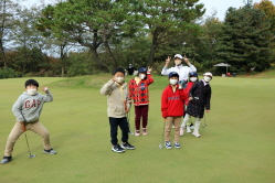 2021 하반기 정기교육_8주차 지산통합오전반_04