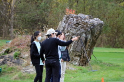 2021 하반기 정기교육_8주차 지산통합오전반_05