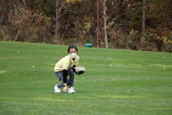 2021 하반기 정기교육_8주차 지산통합오전반_06