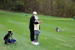 2021 하반기 정기교육_8주차 지산통합오전반_09