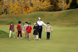 2021 하반기 정기교육_8주차 지산통합오전반_10