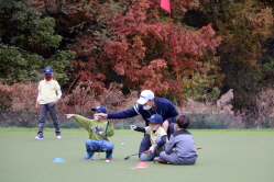 2021 하반기 정기교육_8주차 지산통합오후반_01