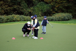 2021 하반기 정기교육_8주차 지산통합오후반_02