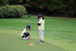 2021 하반기 정기교육_8주차 지산통합오후반_04