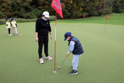 2021 하반기 정기교육_8주차 지산통합오후반_05