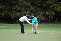 2021 하반기 정기교육_8주차 지산통합오후반_08