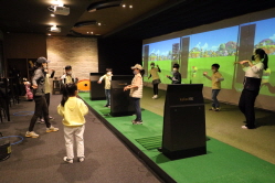 2021 하반기 정기교육_9주차 판교주말오전반_01