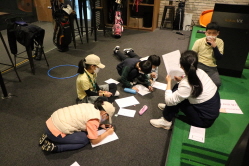 2021 하반기 정기교육_9주차 판교주말오전반_03