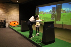 2021 하반기 정기교육_9주차 판교주말오전반_06