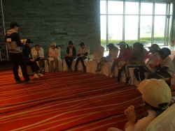 2018 상반기 정기교육_1주차 잭니8