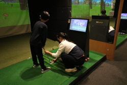 2021 하반기 정기교육_9주차 판교주말오전반_08