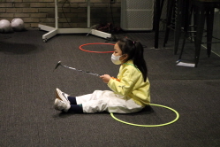 2021 하반기 정기교육_9주차 판교주말오전반_09