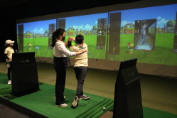 2021 하반기 정기교육_9주차 판교주말오전반_10