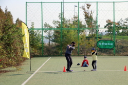 2021 하반기 정기교육_9주차 안산주말오후반_01