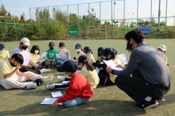 2021 하반기 정기교육_9주차 안산주말오후반_03