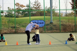 2021 하반기 정기교육_9주차 안산주말오후반_05