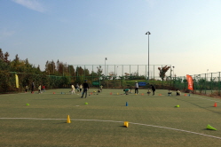 2021 하반기 정기교육_9주차 안산주말오후반_06