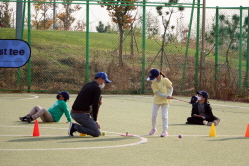 2021 하반기 정기교육_9주차 안산주말오후반_08