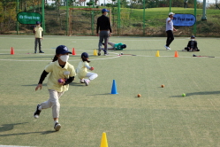 2021 하반기 정기교육_9주차 안산주말오후반_09