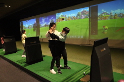 2021 하반기 정기교육_10주차 판교주말오전반_03