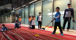 2018 상반기 정기교육_1주차 잭니10