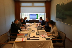 (재)나인밸류스 제11차 정기이사회_01