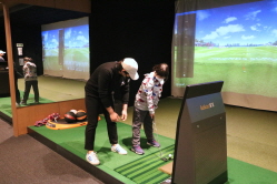 2022 상반기 정기교육_1주차_ 판교주말반 1