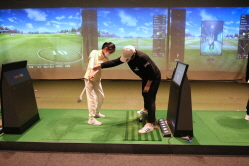 2022 상반기 정기교육_1주차_ 판교주말반2