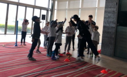 2018 상반기 정기교육_1주차 잭니11