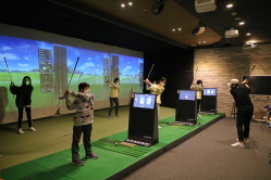 2022 상반기 정기교육_1주차_ 판교주말반3