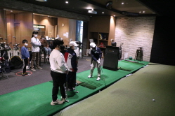 2022 상반기 정기교육_1주차_ 판교주말반4