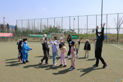 2022 상반기 정기교육_1주차_ 안산주말반1