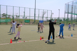 2022 상반기 정기교육_1주차_ 안산주말반5