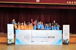 2018 상반기 정기교육_1주차 은천초1