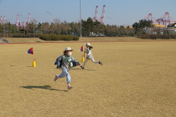 2022 상반기 정기교육_1주차_ 송도주중반4