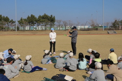 2022 상반기 정기교육_1주차_ 송도주중반6